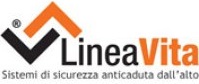 Linea Vita